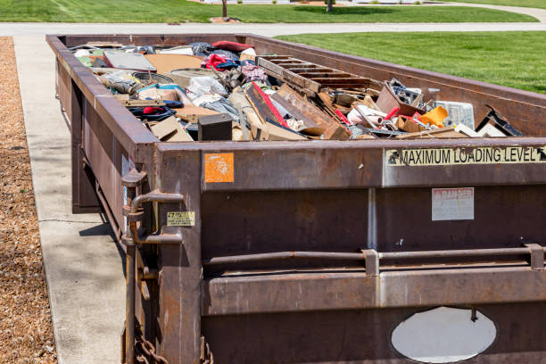 Reliable Leipsic, OH Junk Removal Services Solutions